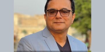 Instabase: A leading AI company in Silicon Valley Appoints Deepak Sharma to Advisory Board to Drive Expansion in India