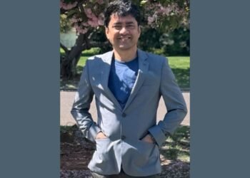 Hariprasad Kapilavai’s leadership in reshaping the future of Cloud Technology  