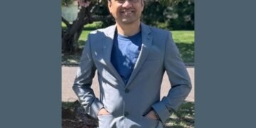 Hariprasad Kapilavai’s leadership in reshaping the future of Cloud Technology  