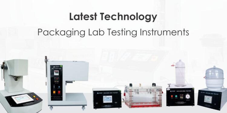 Testronix Instruments Announces Revolutionary Testing Solutions