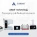 Testronix Instruments Announces Revolutionary Testing Solutions