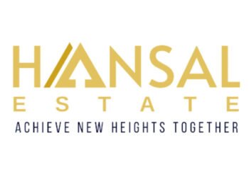 Exclusive AUSTRALIA Property Investment Event at Radisson Blu Mahipalpur, Delhi