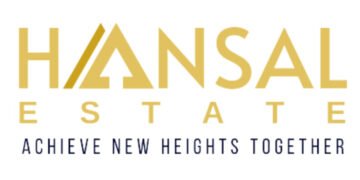 Exclusive AUSTRALIA Property Investment Event at Radisson Blu Mahipalpur, Delhi