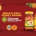 Dabur Honey Spreading the Sweet Joy in Livelihood of Beekeepers and Honey Hunters