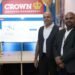Crown Information Management Launches DART