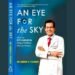 Pengiun Enterprise Announces Upcoming Memoir of Renowned Eye Surgeon Dr. Suresh K. Pandey “An Eye for the Sky: How an Eye Surgeon Helped Millions