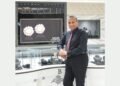 Bafleh Jewellers and Mr. Ramesh Vora: A Legacy of Success, Philanthropy, and Compassion