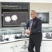 Bafleh Jewellers and Mr. Ramesh Vora: A Legacy of Success, Philanthropy, and Compassion