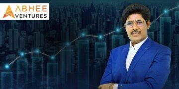 Abhee Riviera Royale makes History: Over 75 percent stock sold during Pre- Launch Phase