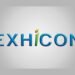 Exhicon Events Media Solutions Ltd (EMSL) Announces Stellar FY24 Results