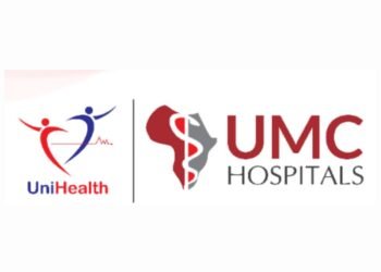 Unihealth’s Consolidated FY24 PAT Up By 36 Percent