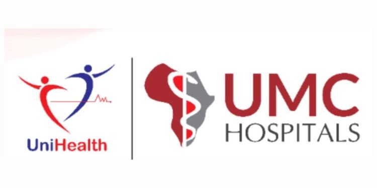 Unihealth’s Consolidated FY24 PAT Up By 36 Percent