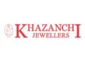 Khazanchi Jewellers Limited FY24 Reports 261.13 Percent Surge in PAT