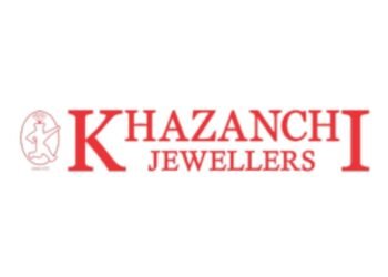 Khazanchi Jewellers Limited FY24 Reports 261.13 Percent Surge in PAT