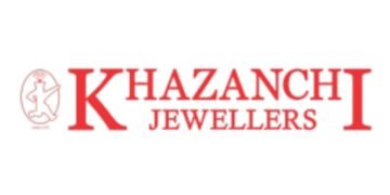 Khazanchi Jewellers Limited FY24 Reports 261.13 Percent Surge in PAT