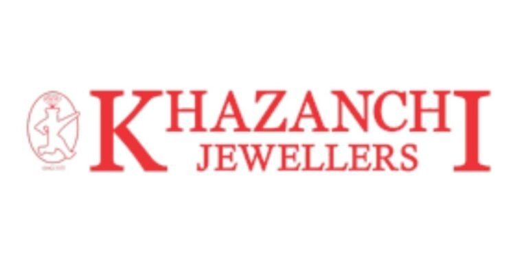 Khazanchi Jewellers Limited FY24 Reports 261.13 Percent Surge in PAT