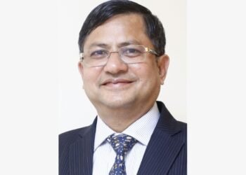 Cost Savings and Efficiency Gains: The Financial Benefits of Cloud-Based Construction ERP