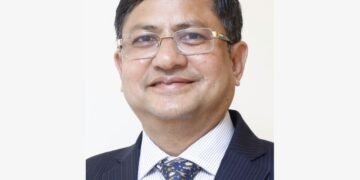 Cost Savings and Efficiency Gains: The Financial Benefits of Cloud-Based Construction ERP