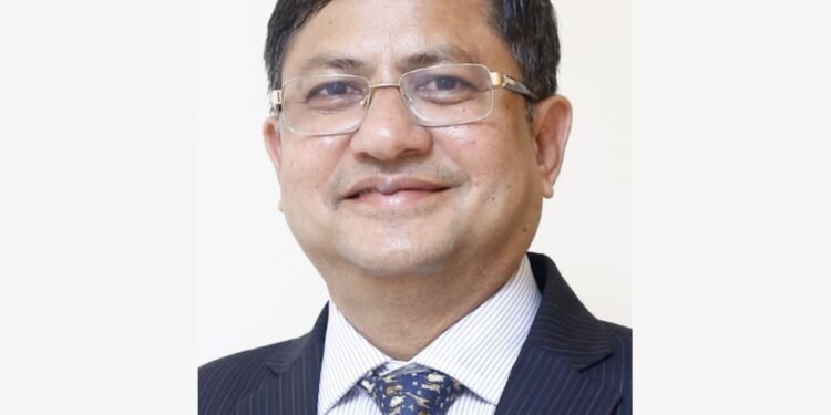 Cost Savings and Efficiency Gains: The Financial Benefits of Cloud-Based Construction ERP