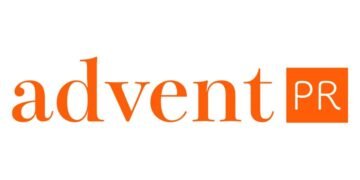 Grow Together: Build Your Brand with Advent PR