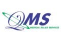 QMS Medical Allied Services FY24 PAT up by 41 Percent