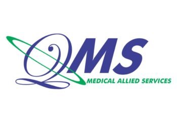 QMS Medical Allied Services FY24 PAT up by 41 Percent