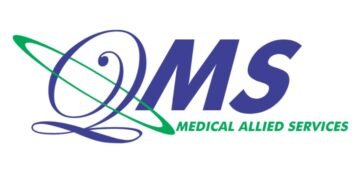 QMS Medical Allied Services FY24 PAT up by 41 Percent