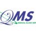 QMS Medical Allied Services FY24 PAT up by 41 Percent
