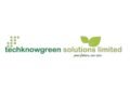 Techknowgreen Solutions Reports Total Income of Rs 23.50 Cr and Net Profit of Rs 6.11 Cr