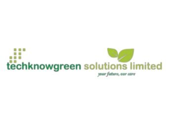 Techknowgreen Solutions Reports Total Income of Rs 23.50 Cr and Net Profit of Rs 6.11 Cr