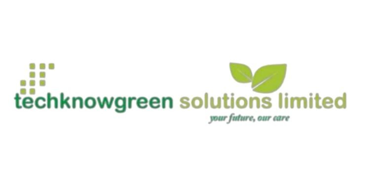 Techknowgreen Solutions Reports Total Income of Rs 23.50 Cr and Net Profit of Rs 6.11 Cr