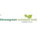 Techknowgreen Solutions Reports Total Income of Rs 23.50 Cr and Net Profit of Rs 6.11 Cr