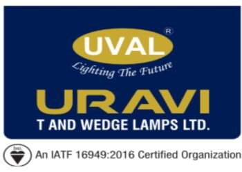 Uravi T and Wedge Lamps Announces Growth Revenue Up by 50Percent, EBITDA Soars 196 Percent in Q4 FY24