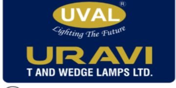 Uravi T and Wedge Lamps Announces Growth Revenue Up by 50Percent, EBITDA Soars 196 Percent in Q4 FY24