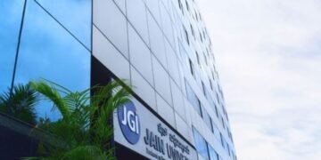 JAIN (Deemed-to-be University) Alumni Meet 2024: Celebrating Connections, Inspiring Success