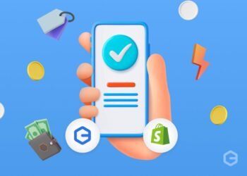 Eliminating Checkout Barriers: PayGlocal Teams Up with Shopify to Offer Inline Card Payments