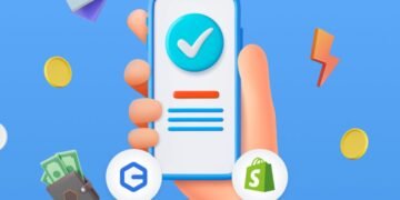 Eliminating Checkout Barriers: PayGlocal Teams Up with Shopify to Offer Inline Card Payments