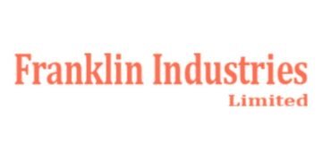Franklin Industries Ltd’s Rs. 38.83 crore Rights opened from May 24