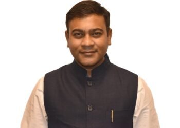 Award-Winning Excellence: Why Madhuvan Group is Vadodara’s Trusted Real Estate Choice