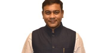 Award-Winning Excellence: Why Madhuvan Group is Vadodara’s Trusted Real Estate Choice