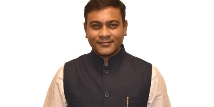 Award-Winning Excellence: Why Madhuvan Group is Vadodara’s Trusted Real Estate Choice