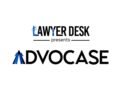 Advocase.ai Unveiled: A Revolutionary AI Assistant for Legal Professionals in India