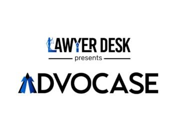 Advocase.ai Unveiled: A Revolutionary AI Assistant for Legal Professionals in India
