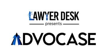 Advocase.ai Unveiled: A Revolutionary AI Assistant for Legal Professionals in India