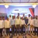 Leister India and Mipa Industries Jointly Organize a Groundbreaking Workshop on HDPE Geomembrane Welding Technology