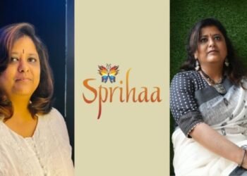 Unlocking Inner Power: Dr. Shalini Poddar on Mental Wellness and Alternative Therapies