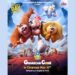 This Mother’s Day watch “Boonie Bears” releasing in English and Hindi in theatres across India on 10th May