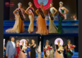 Haut Monde Mrs India Worldwide Grand Finale Season 13: Celebrating Women’s Empowerment and Diversity