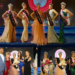 Haut Monde Mrs India Worldwide Grand Finale Season 13: Celebrating Women’s Empowerment and Diversity