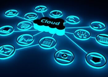 From Freelance Roots to Digital Solutions: OMWEB’s Journey